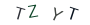 f48ba121b0e3390744b9ff2fa3b1689e