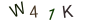 257875f474fd64e8432fa43edb388df2