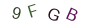 61f7156eb7cdee3324e727630e45c989