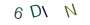 b7c92b64747cac61dbf2da00b4c9982c