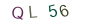 4ab79d08c1ddb6dd56d9a20d39a42c76