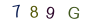 c8efe4695763ea63149fd577c8f8240d