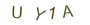 abef667ebd4e0f18c16a245a65904b23