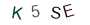 a771ef9a494dcd577a66ce064a82647d