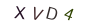 486ef5ed97e3feba762b695eb742e14f