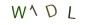 c7702d347405a783e45f8e114d815afd