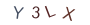 fa8441e147235ec2bf62066dbf33e9b8