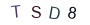 3e0ae49d4132b00765f5040ff52d508f