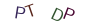 cd67fec4df5ba939d1cca41fbf8b56f4