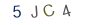 facdb8bda7f0fc8190161f43fc031163