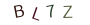 170a69f07421204a57e81643b722197a