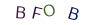 98b694c82eb16af99ccd52a0971f9123