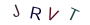 1b5a80729434e4d8a2f140fb2d8202f2