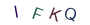 09c8c05873e5759658e20c2d826d251a