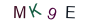 13809cc426376f21823a6ffa237d853f