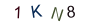 4c6a8c3153a5edaeb201ee2439a2701e
