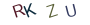 871c529391c43a56d7ad8c977cd0af52