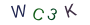 62cf746ec75580d0ce1a79e969e86a8e