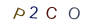 6b3f59c13f657e2dabdd082896d1ac3c
