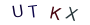 2578da406843f11e852513d19838f6d7