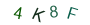 9ccf7be6b9f8f4775f5bc0da25c332ce