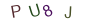 9fe3230f976f198b2e61db0bdfefb68b