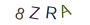 f2b08d554750e680a85c2ed5d25abe80