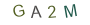 97a17ba14b72862af9f3a37b72f343b2