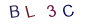 13b5783137961c2b1a6803dd869fd7ec