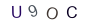832f78e40a7e4c7e9e8796587e49d793
