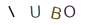64b5157626e9421229d58f6e9747440a