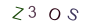 76662db0e44696a2f6f51b00944eeef1