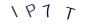 ecc676764633b477d7f23c64f09bcd26