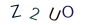 d9c921b0d21f1c50e6711c0210844c6f