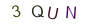 c3bb8563a2f51219dd5ea46242f17a3d