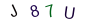 bddf68a9871b2fe1cd88faca60cd5ce2