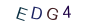 74ac61ed163c9c4a2403a3679185e940