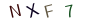a6ab077b16cf81764dca69a2e761df29