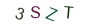a8e29ff8a9618b1a9eff4a2415c70b1c
