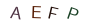 3b89bb77a491d24b37ecc51088ea5c43
