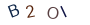 ba64461e744bb6f65f7f07096b280ff5