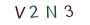 8b8c20985a320b340851556de1ccacfe