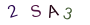 411954533b36365823c9996daff1ddd8