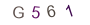 1c427d6597b5799cc21dd65edd605afb