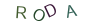 4b0c53ff24cb016f983161bdf75e4d7b
