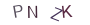 ab8f50c01949408e5526ac2c476cf103