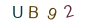 26506cc56ec421269c96984cc126614c