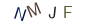 ed399bf63f4ff718c26f0e30a0d182f7