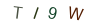5fb014db421b0fd4aef55ec55b580650