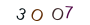 da4803f6e36d28785e3134d38539b954